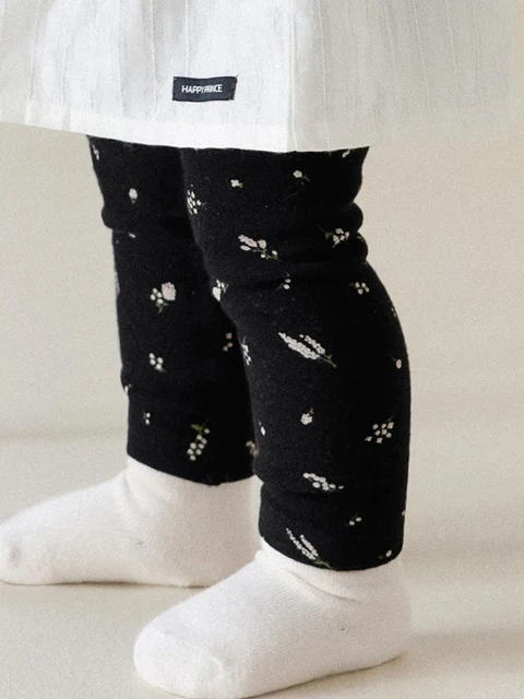 Plumpy Baby Leggings