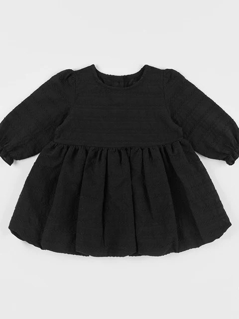 En Balloon Baby One-Piece