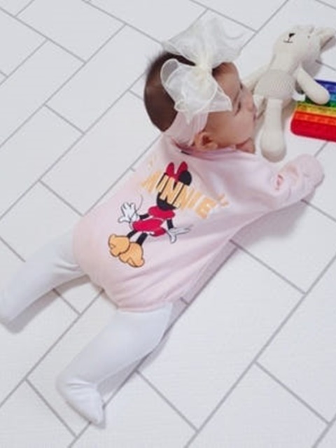 Sesse Sesse Suit Set