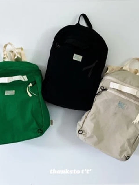 Backpack Backpack