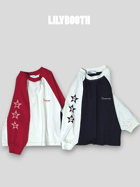 Universe Tee
