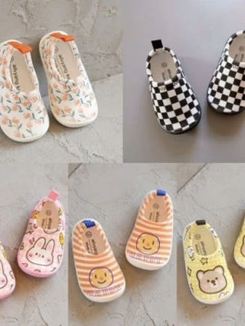 Water Play Aqua Shoes