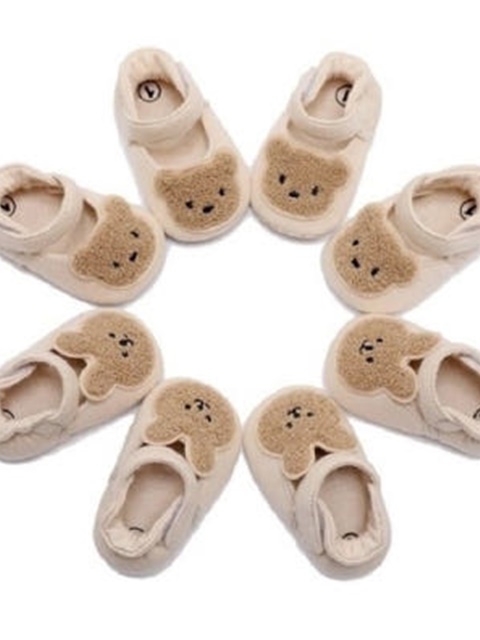 Lala Walker Shoes