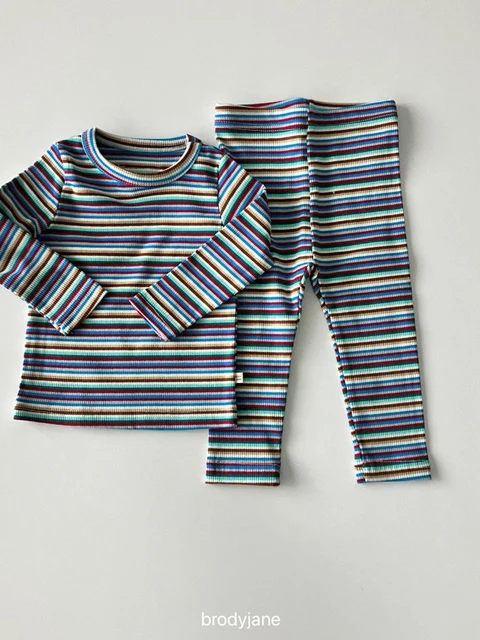 Solo Set (bonnet not included)