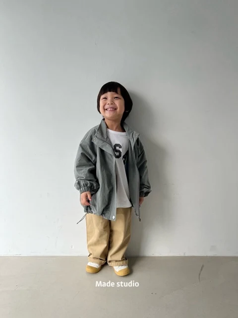 Cookie Jumper