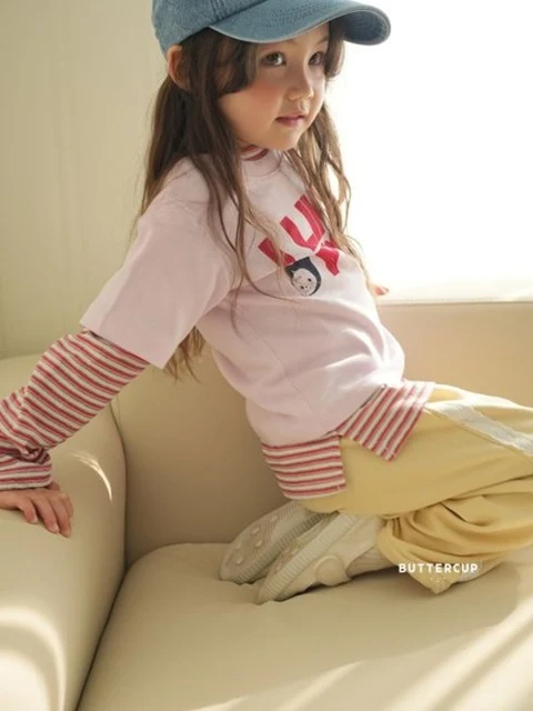 Like You Tee
