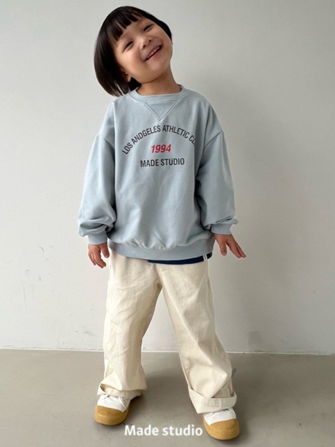 1994 Sweatshirts
