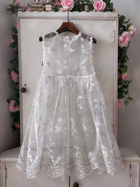 Bouquet Layered One-piece Bouquet Layered One-piece