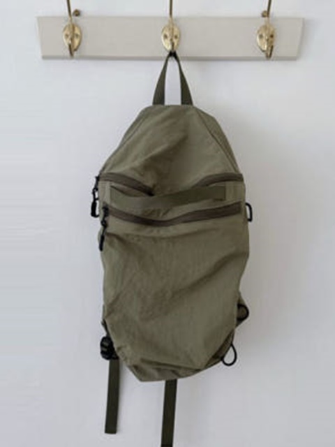 Colin Backpack