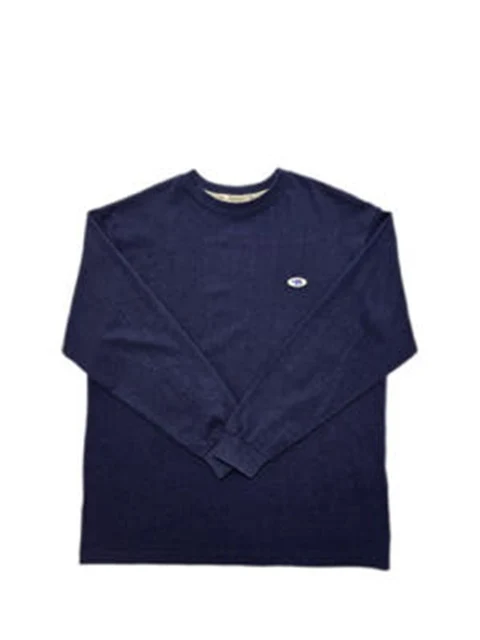PB Long Sleeve Tee