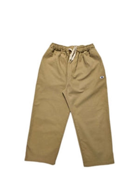 Chino Washing Pants (M-XL) Chino Washing Pants (M-XL)