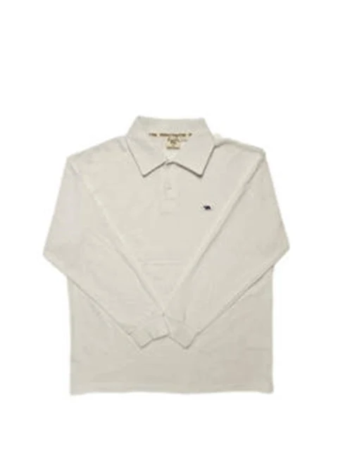 PK Collar Tee (M-XL)