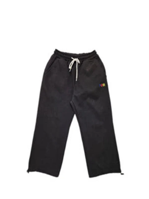 PB Embroidery Pants PB Embroidery Pants