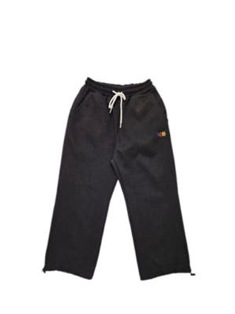 PB Embroidery Pants (M-XL) PB Embroidery Pants (M-XL)