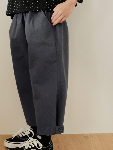 Malie Pants