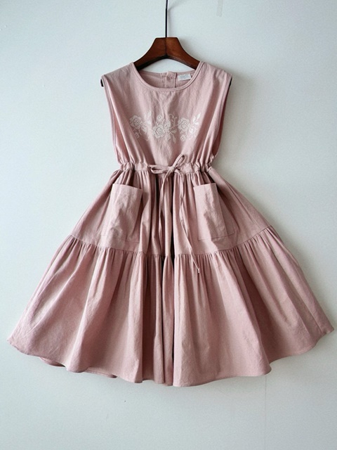 Yuja One-piece Yuja One-piece