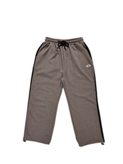 Two-line Track Pants Two-line Track Pants
