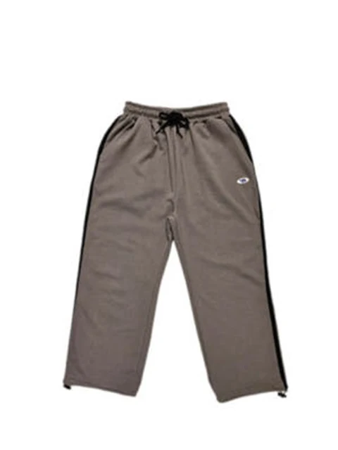 Two-line Track Pants (M-XL) Two-line Track Pants (M-XL)