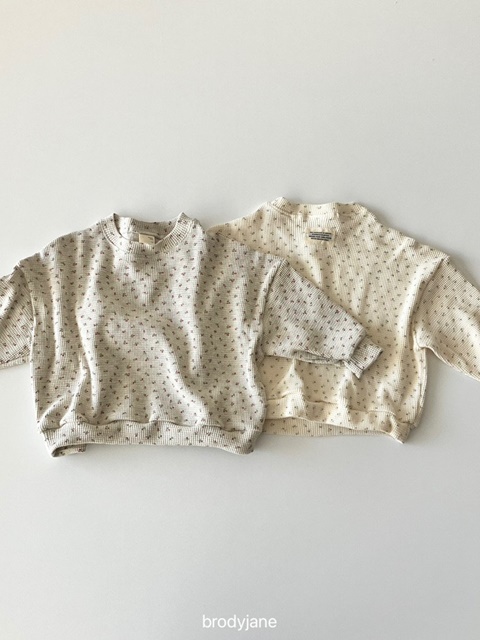 Crofle Sweatshirts