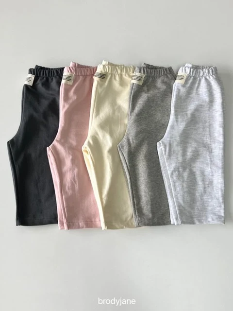 Standard Pants Standard Pants