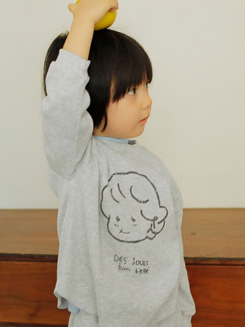 Henning Tee