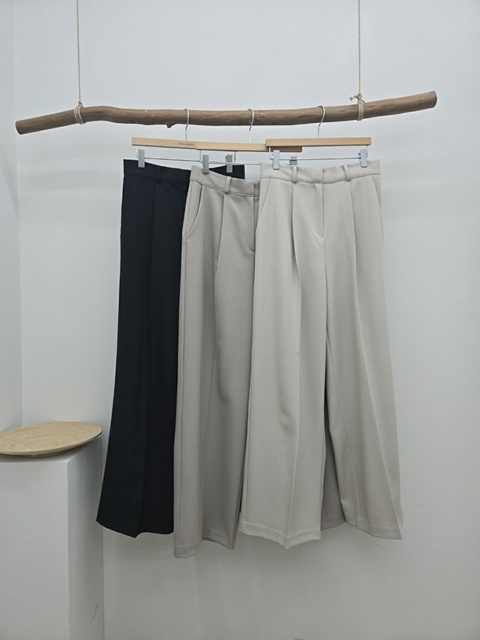 Modi Pants