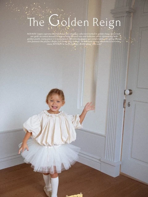 Angel Blouse Angel Blouse