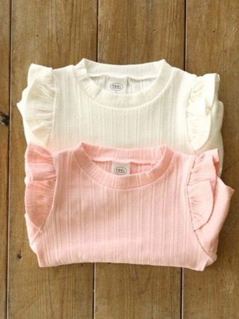 Wings Tee