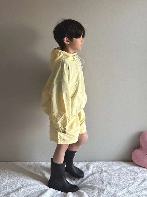 Dangdang Pants