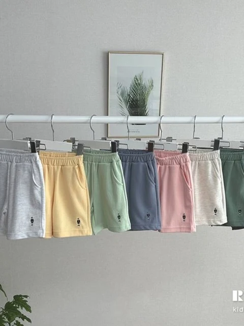 Toy Pants