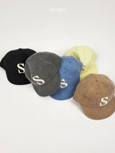 S Washing Hat S Washing Hat