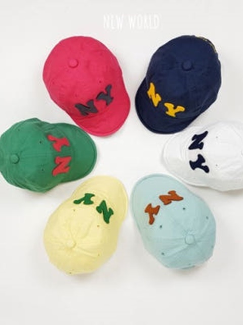 NY Hat NY Hat