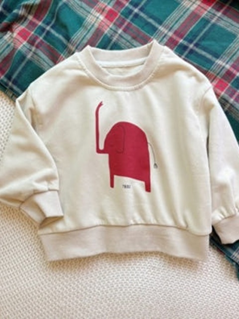 Elephant Sweatshirts Elephant Sweatshirts