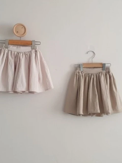 Culottes
