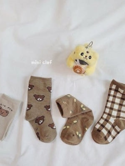 Have Fun Socks Have Fun Socks