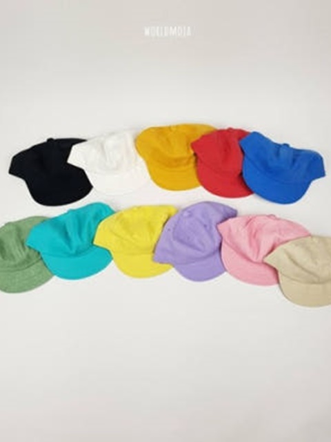 Washing Plain Bebe Hat Washing Plain Bebe Hat