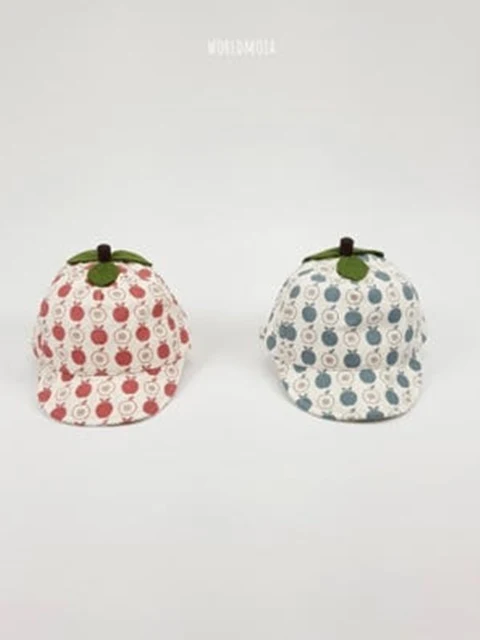Apple Top Hat Apple Top Hat