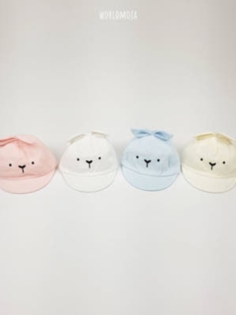 Bebe Rabbit Hat Bebe Rabbit Hat