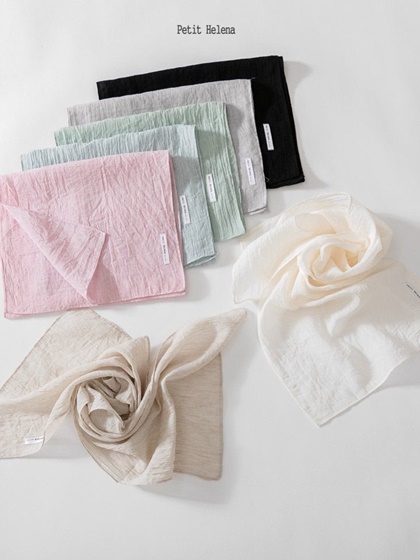 Logis Scarf Logis Scarf