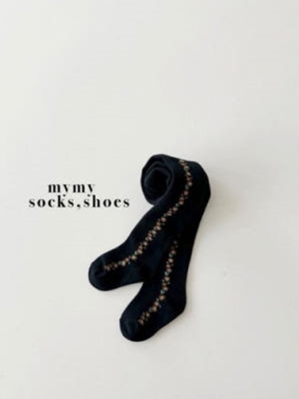 Mil Tights Mil Tights