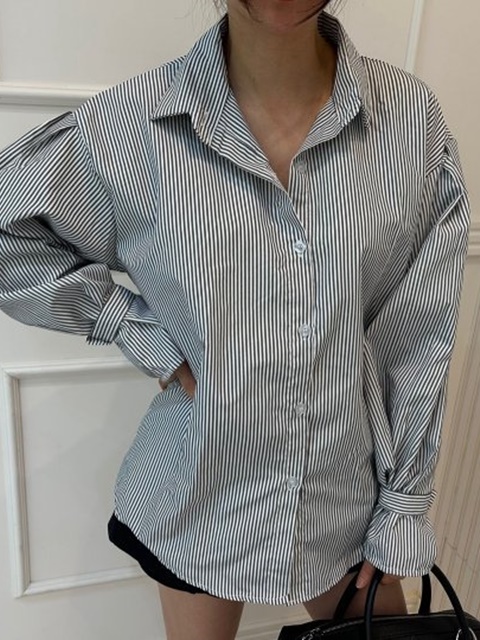 Viso Shirt