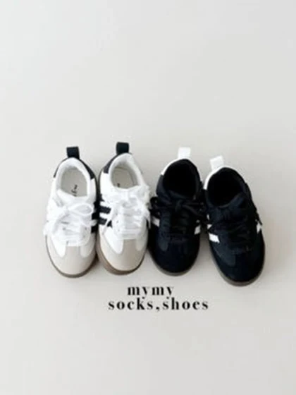376 Stag Beetle Shoes