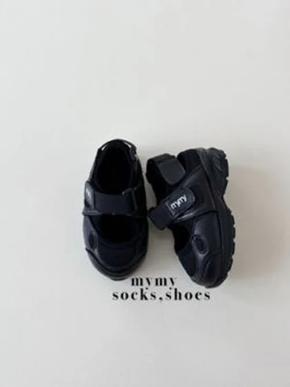 401 Trainer Shoes