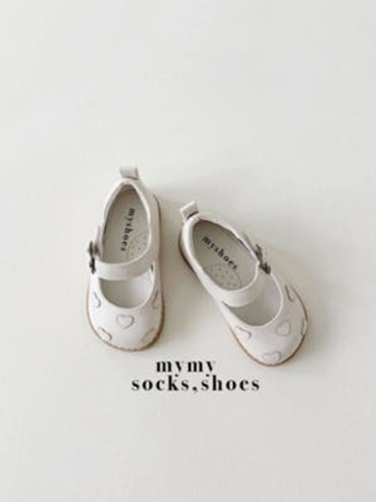 456 Charlotte Shoes 456 Charlotte Shoes