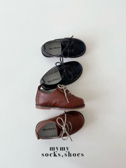 463 Lotus Root Shoes 463 Lotus Root Shoes