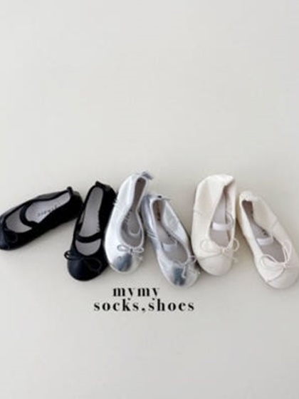 262 Rhythmic Gymnastics Shoes 262 Rhythmic Gymnastics Shoes