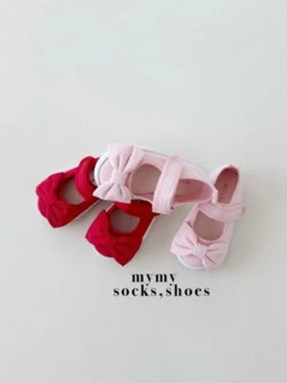 461 Apple Mango Shoes 461 Apple Mango Shoes