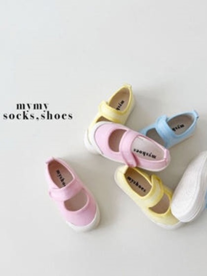 457 Fashion Fruit Shoes 457 Fashion Fruit Shoes