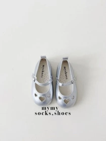 464 Grape Shoes 464 Grape Shoes
