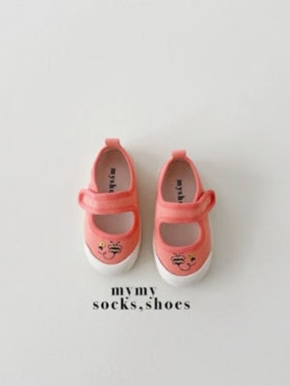 470 Grapefruit Shoes 470 Grapefruit Shoes